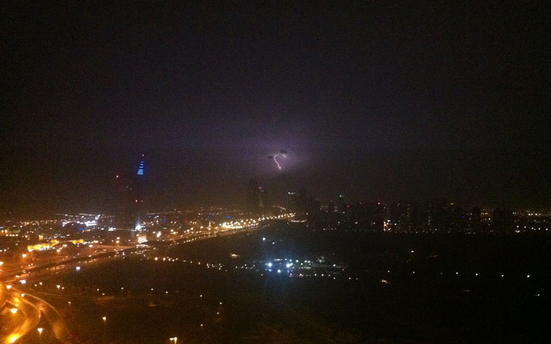 القارئ أحمد حسين