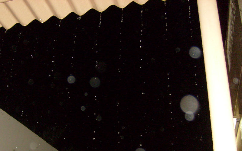 الجزيرة الحمراء