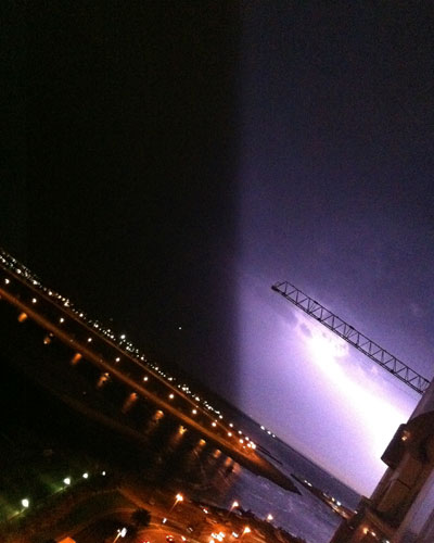 القارئة مريم الجنابي