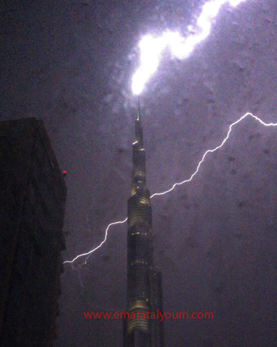 القارئ هيثم