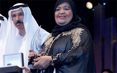 مريم سلطان.. مسيرة 4 عقود دراما.