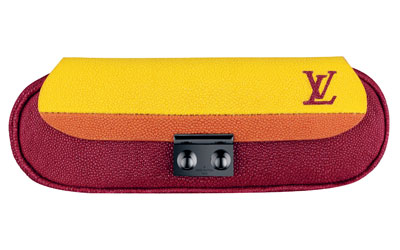 غالوشات - ميستيريا