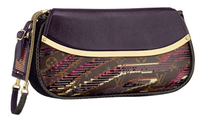 مونوغرام - سافاج .