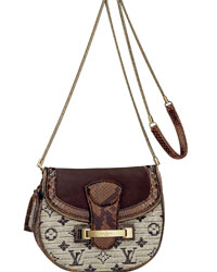 مونوغرام - امباير.