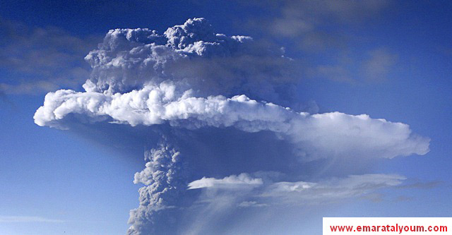 المصدر-ا.ف.ب