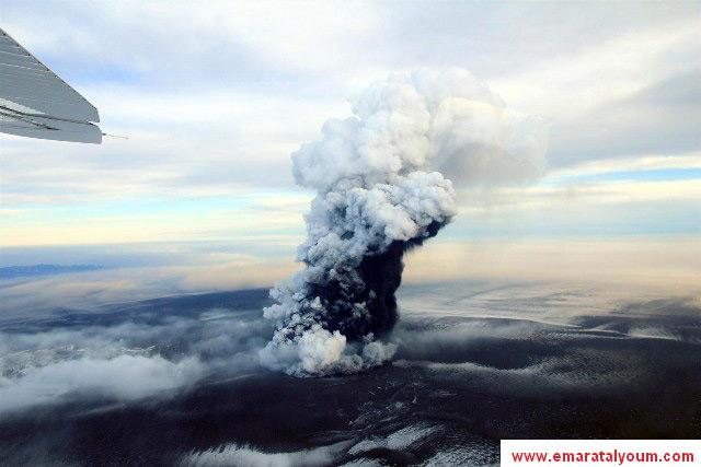 المصدر-ا.ف.ب