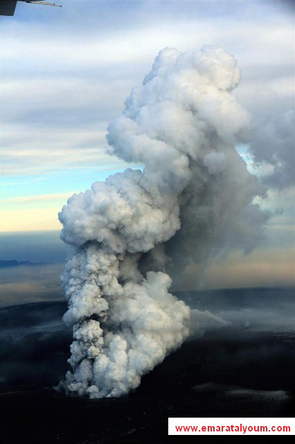 المصدر-ا.ف.ب