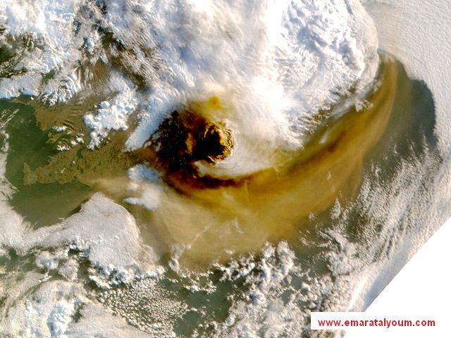 المصدر-ا.ف.ب