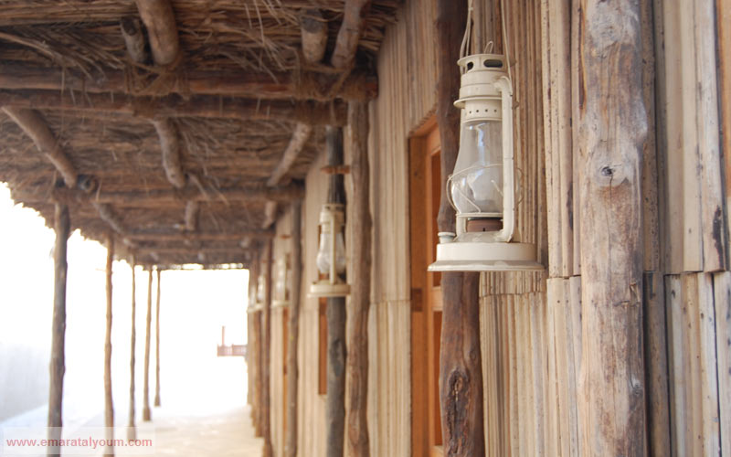 استطاعت هذه المواهب وخلال فترة وجيزة أن تلفت انتباه المتخصصين وتحصد اهتمام الجمهور، وذلك عن طريق المشاركة في الفعاليات المتنوعة، وإقامة المعارض.