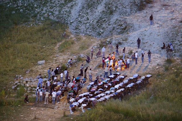 المصدر-غيتي