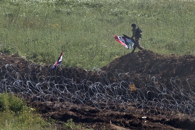 المصدر-غيتي