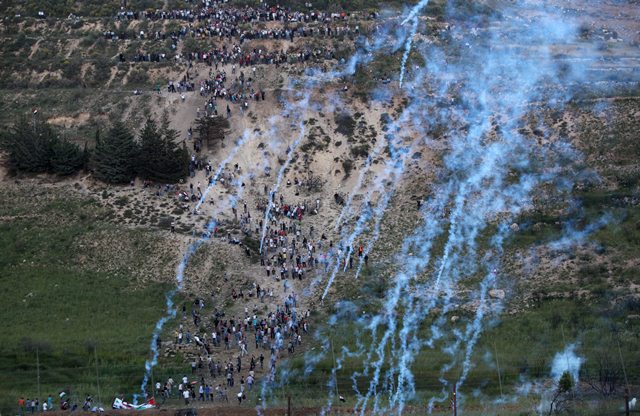 المصدر-غيتي