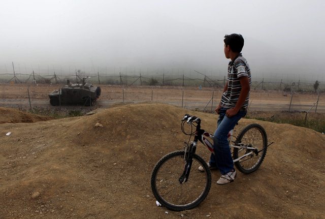 المصدر-غيتي