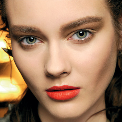 آمبر غريس : من عرض هاكان