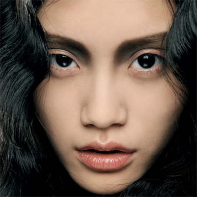 تاف لوف : من عرض بارابال غورونغ