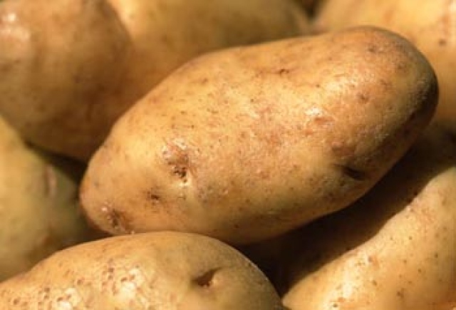 البطاطا تزيد الوزن واللبن المكسرات تحافظ على النحافة حياتنا جهات الإمارات اليوم