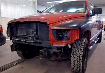 هذه الهواية باتت تخضع لضرائب مرتفعة .  	غيتي