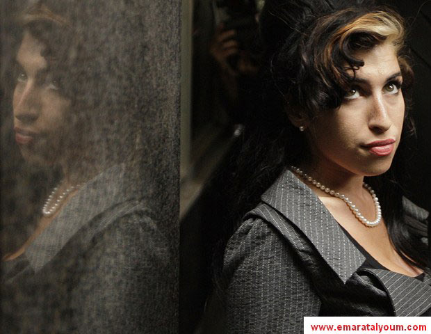 المصدر-ا.ف.ب