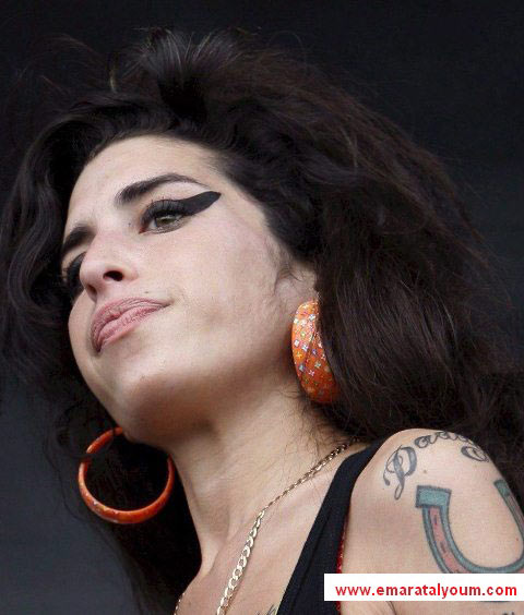 المصدر-ا.ب.ا