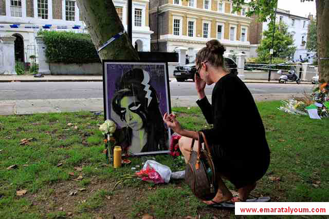 المصدر-رويترز