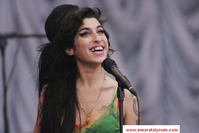 المصدر-غيتي