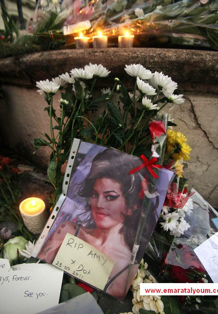 المصدر-غيتي