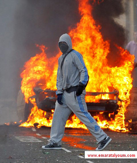 المصدر-غيتي