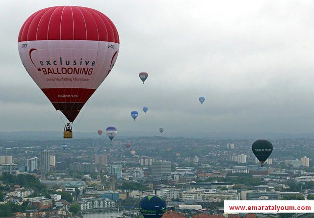 المصدر- غيتي
