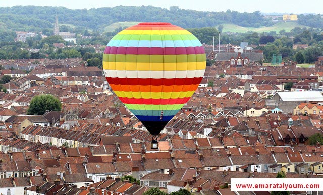 المصدر- غيتي