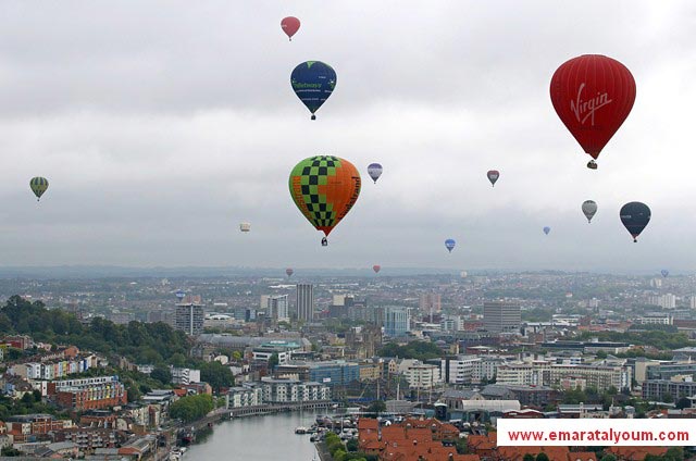 المصدر- غيتي