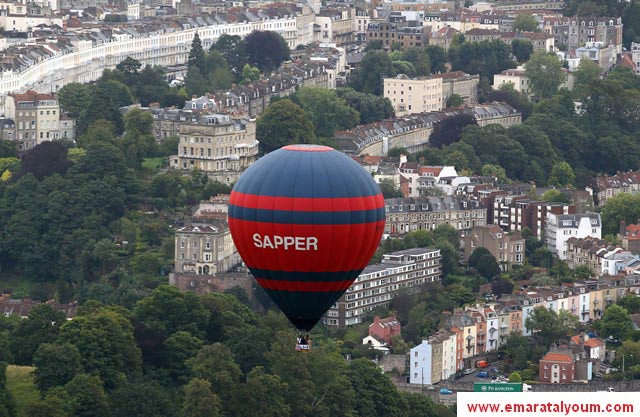 المصدر- غيتي