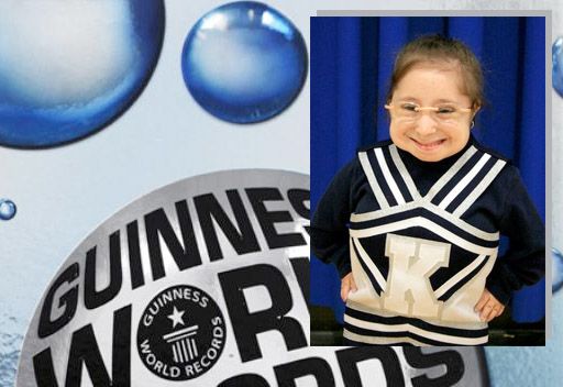 روسيا اليوم