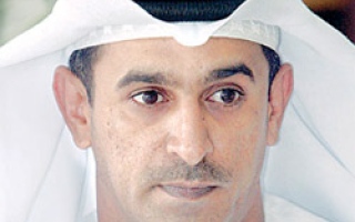 الصورة: &laquo; أتعهد &raquo; على سيارات معهدَي &laquo; الإمارات والفجيرة &raquo;