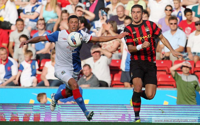 المصدر-ا.ب.ا