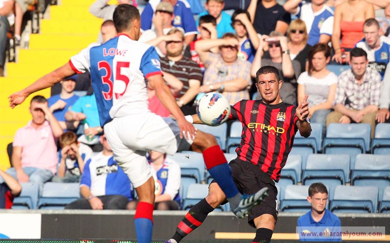 المصدر-ا.ب.ا