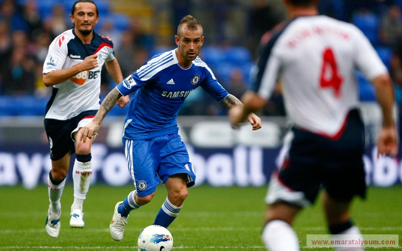 المصدر-ا.ب.ا