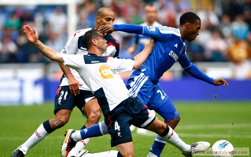 المصدر-ا.ب.ا