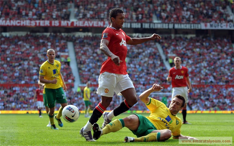 المصدر-ا.ب.ا