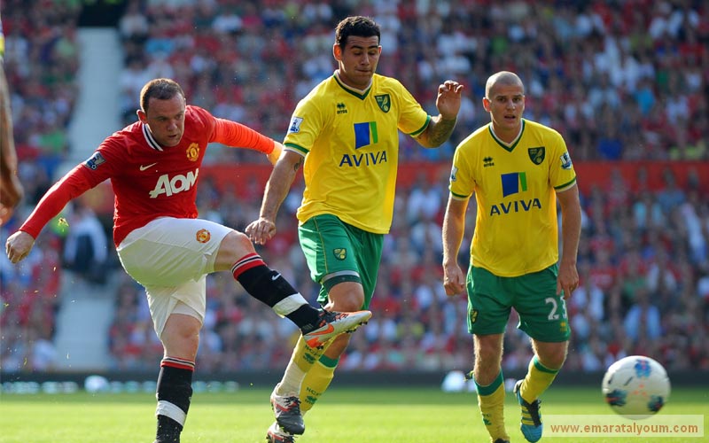 المصدر-ا.ب.ا