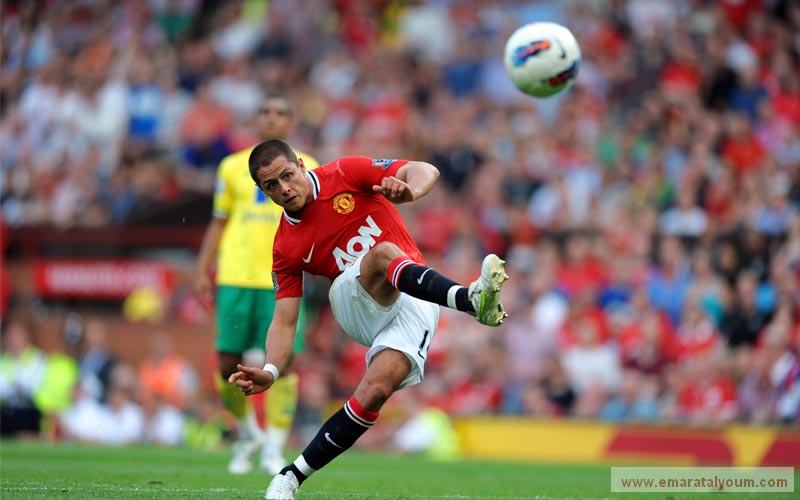 المصدر-ا.ب.ا