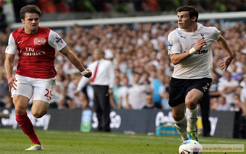 المصدر-ا.ب.ا