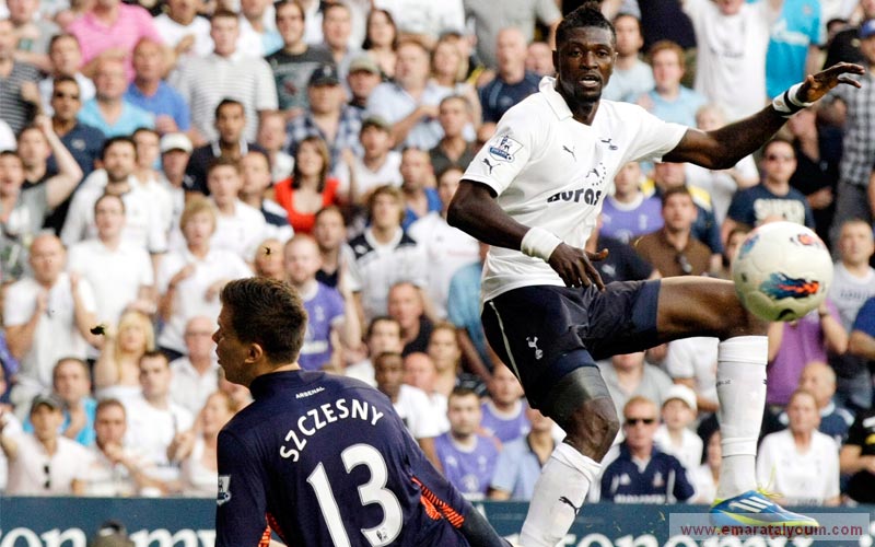 المصدر-ا.ب.ا