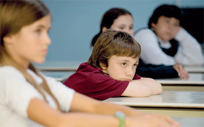 من فيلم افتتاح المهرجان«السيد لزهر».    من المصدر