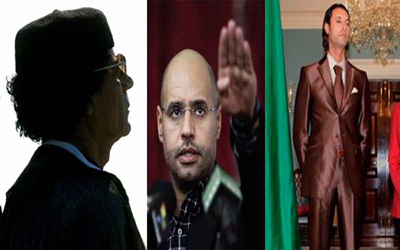 بقينا في تيهنا اربعين سنة وسنتين نبحث عن بصيص نور  وبصيص وطن ، الى ان لمحنا نيران البوعزيزي  في ربيع عربي فادركنا الطريق