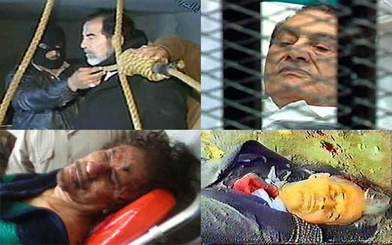 رفعت الجلسة للتداول من طرف هيئة قراء موقع ا"لامارات اليوم "