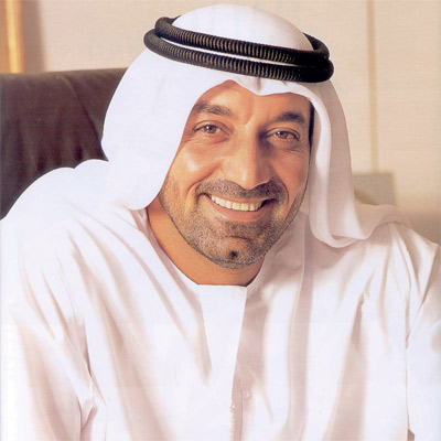 أحمد بن سعيد: نقل عمليات « فلاي دبي » والطيران الخاص إلى « آل مكتوم الـدولي » قريبا