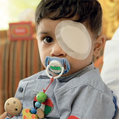 خالد المهيري.