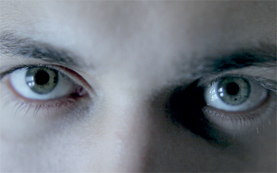 "بيب" اشترك في مهرجانات عالمية .  المصدر