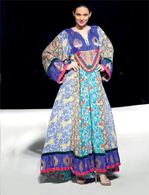 المجموعة تطلق الخميس المقبل. 	من المصدر