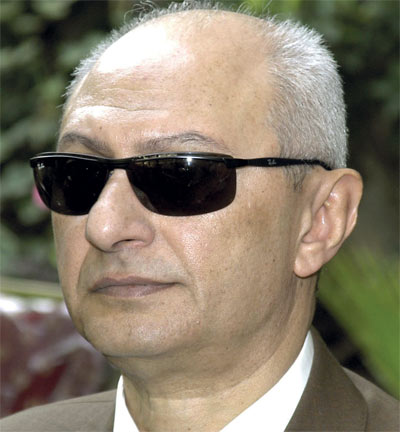 هشام البسطويسي